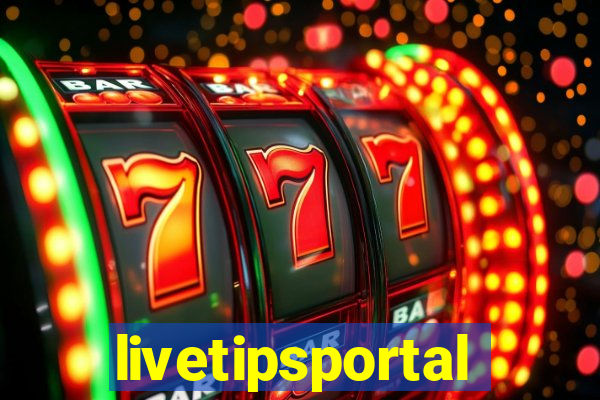 livetipsportal