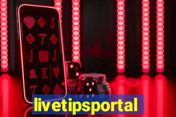 livetipsportal