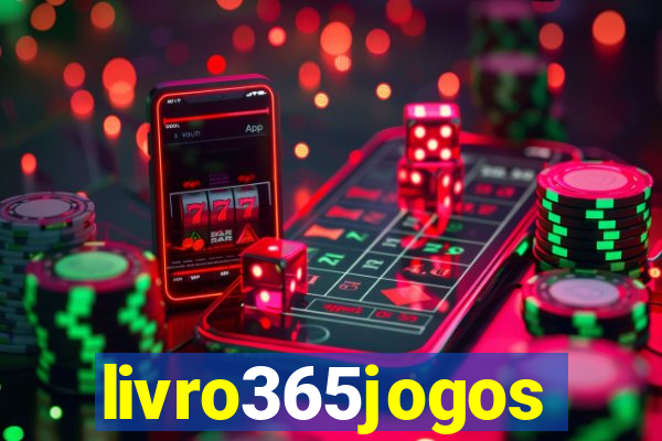 livro365jogos