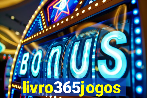 livro365jogos