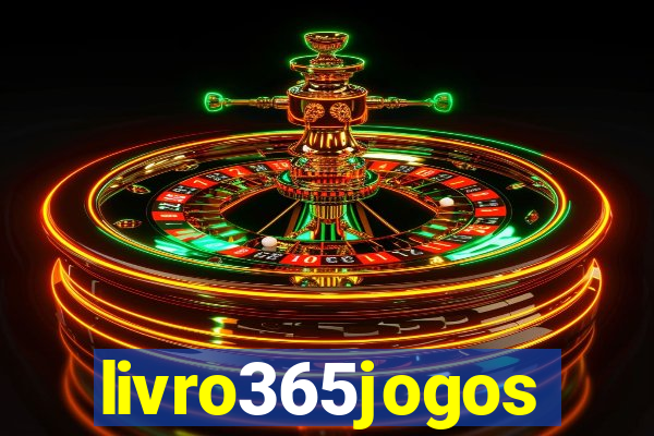 livro365jogos