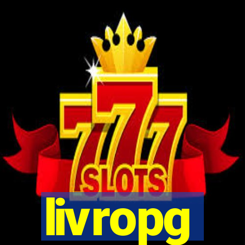 livropg