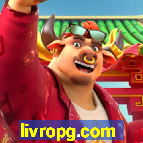 livropg.com