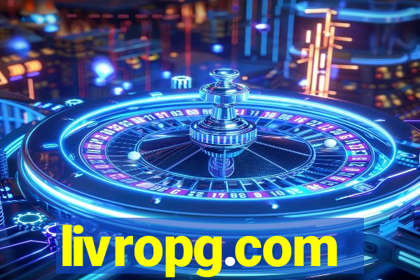 livropg.com