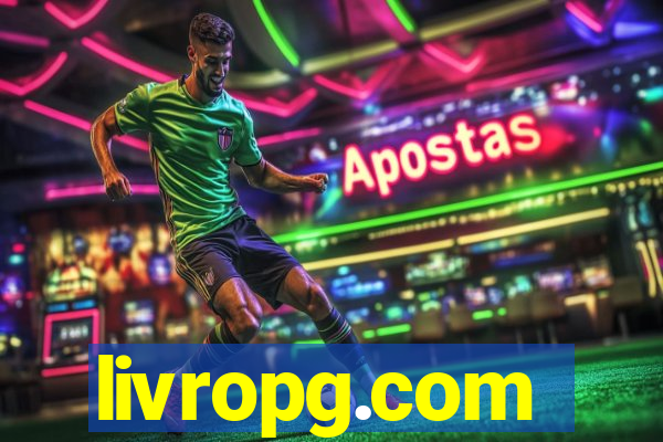 livropg.com