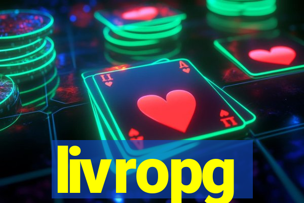 livropg