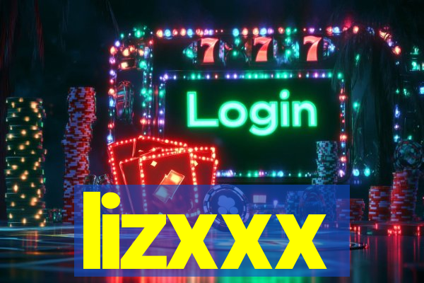 lizxxx