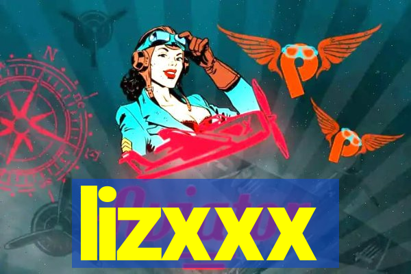 lizxxx