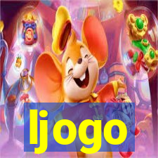 ljogo