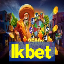 lkbet