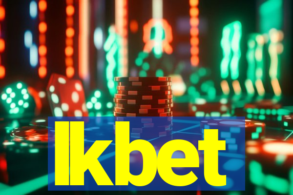 lkbet