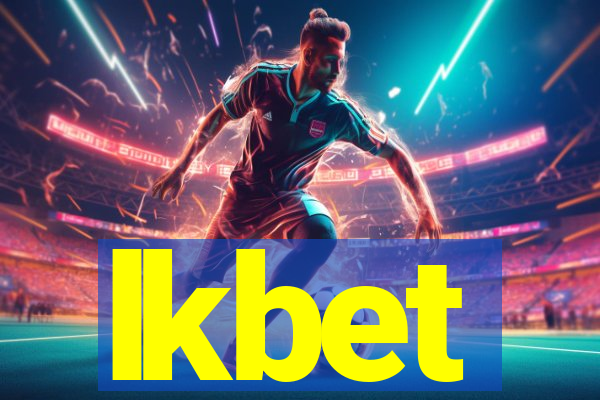 lkbet