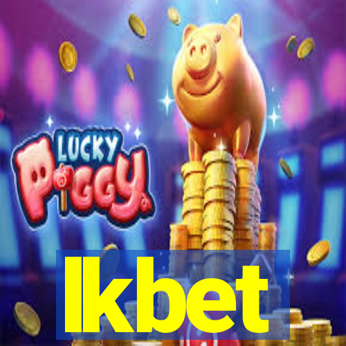 lkbet