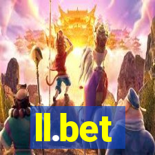 ll.bet