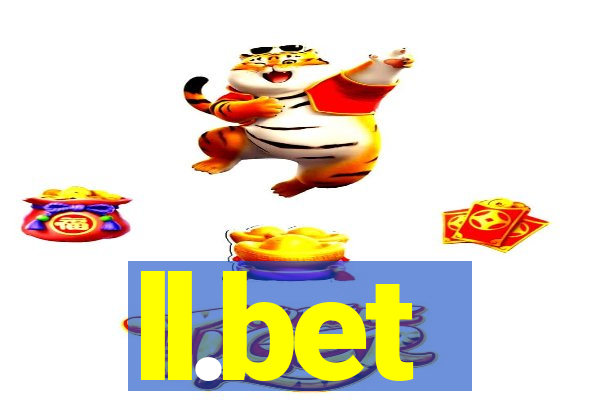 ll.bet