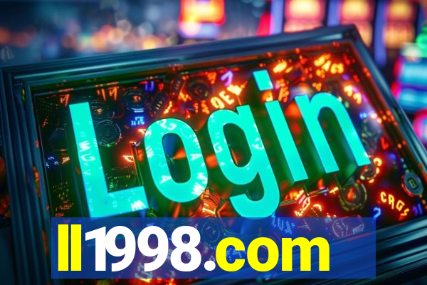 ll1998.com