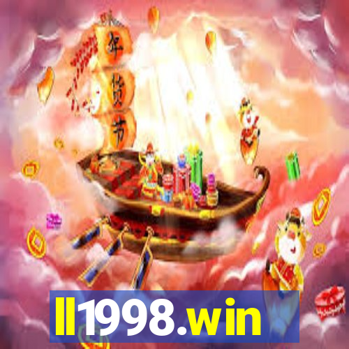 ll1998.win