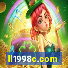 ll1998c.com