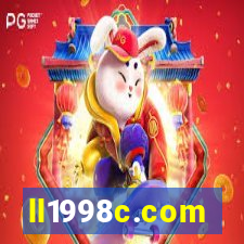 ll1998c.com