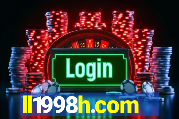 ll1998h.com