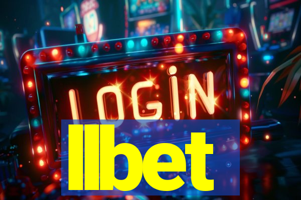 llbet