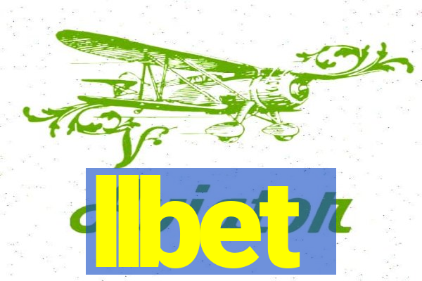 llbet