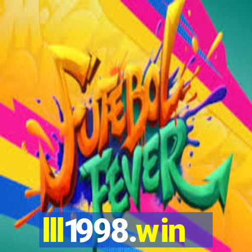 lll1998.win