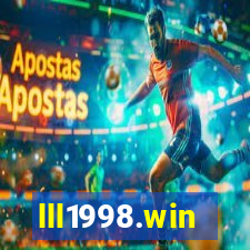 lll1998.win