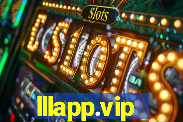 lllapp.vip