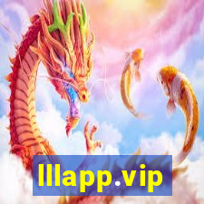 lllapp.vip