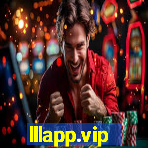 lllapp.vip