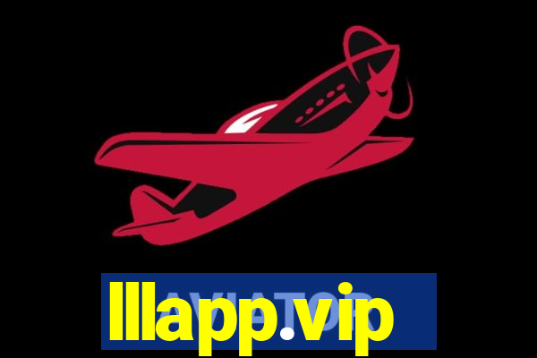 lllapp.vip