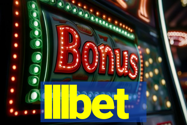 lllbet