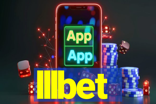 lllbet