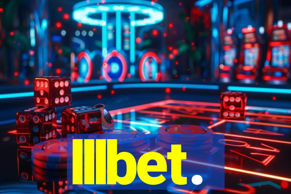 lllbet.