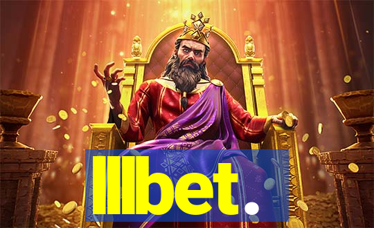 lllbet.