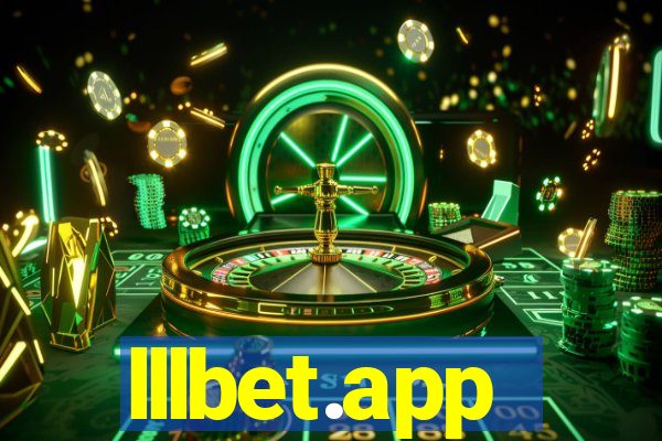 lllbet.app