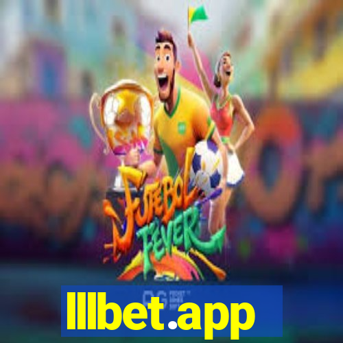 lllbet.app