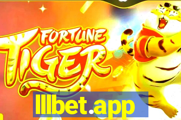 lllbet.app