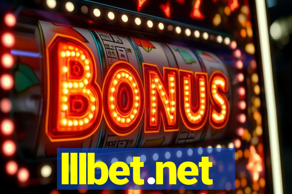 lllbet.net