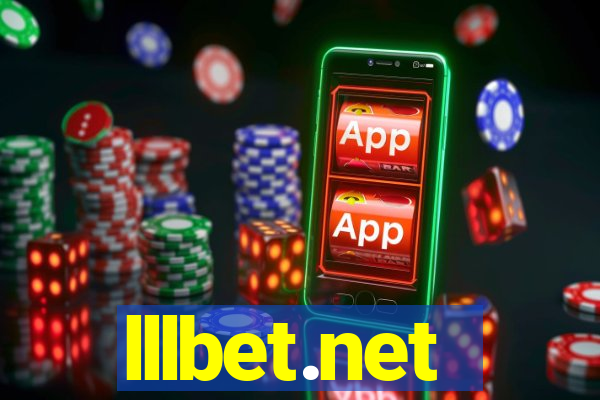 lllbet.net