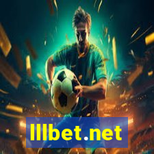 lllbet.net