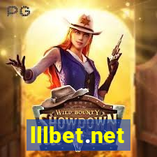 lllbet.net