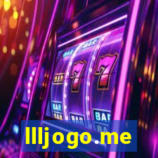 llljogo.me