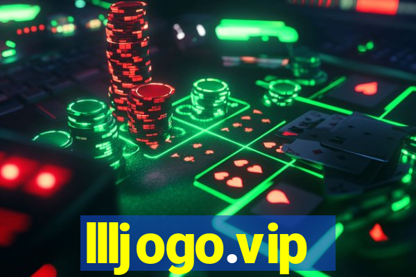 llljogo.vip