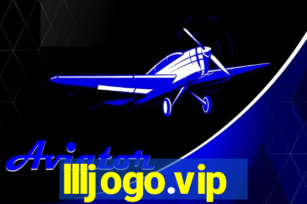 llljogo.vip