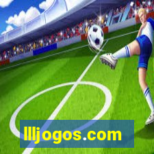 llljogos.com