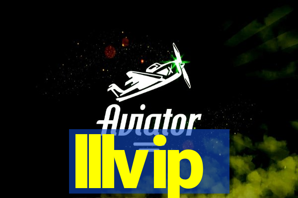 lllvip