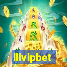 lllvipbet