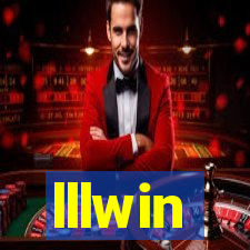 lllwin